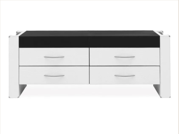 863e4560ab08d4b5f6cd3d9bea2986ea 863e4560ab08d4b5f6cd3d9bea2986ea