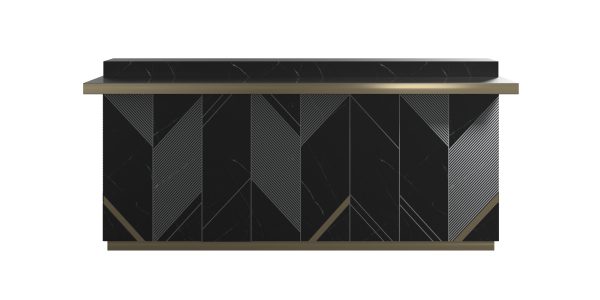 86428174cfbb15c20d6838cea401bf6e 86428174cfbb15c20d6838cea401bf6e