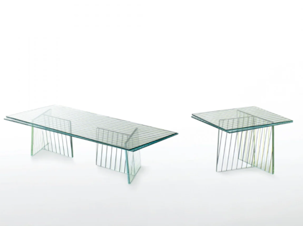 8643e099cbee1573570a965cb161bb2f 8643e099cbee1573570a965cb161bb2f