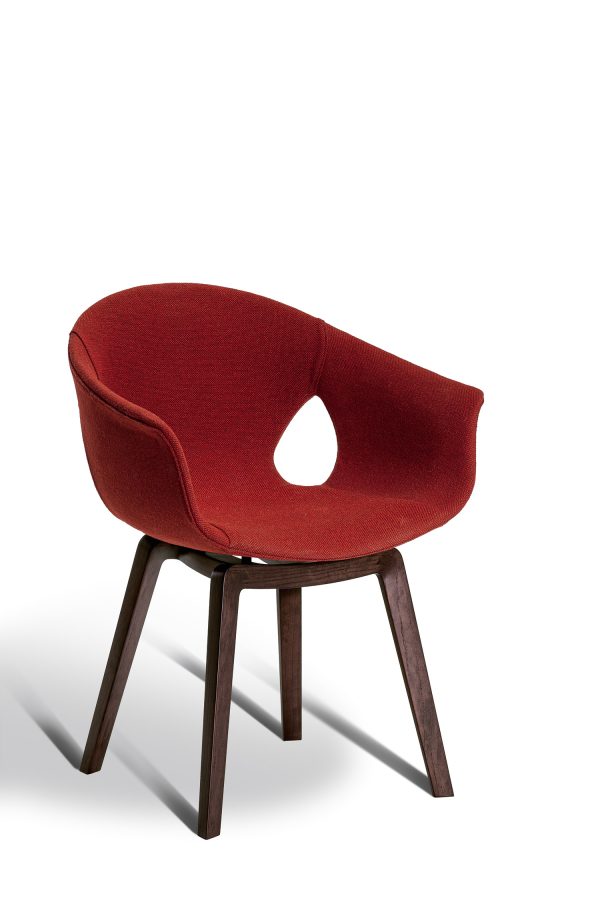 8644565496d853a8fe7e4607c23c8a43 8644565496d853a8fe7e4607c23c8a43