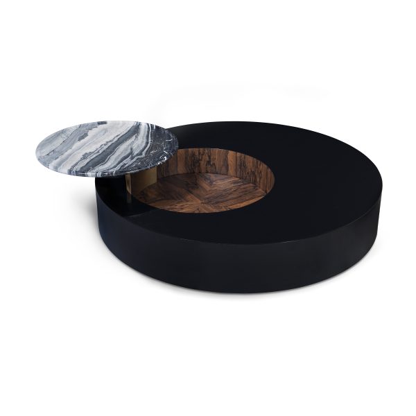 8649681ed825a0e250d5594be94af1ca 8649681ed825a0e250d5594be94af1ca