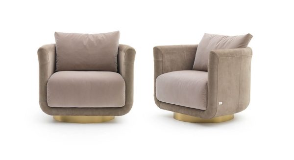 8655d784e32082f431dd511bc72aa835-min 8655d784e32082f431dd511bc72aa835-min