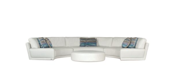 8656b68a9a008a4d05f887c1b2085a50 8656b68a9a008a4d05f887c1b2085a50