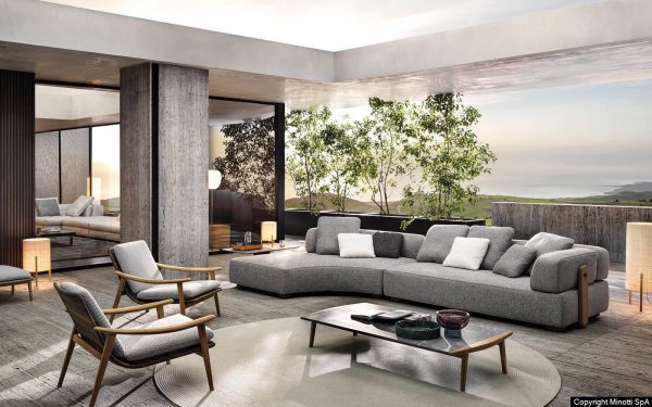 865a61dfc3732499000b97e03933d23e 865a61dfc3732499000b97e03933d23e