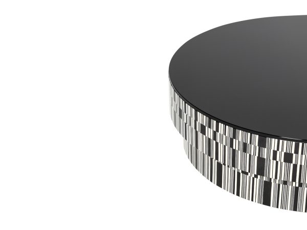 8662e0ae532e3387a5ee6b2ed33cdcbf 8662e0ae532e3387a5ee6b2ed33cdcbf