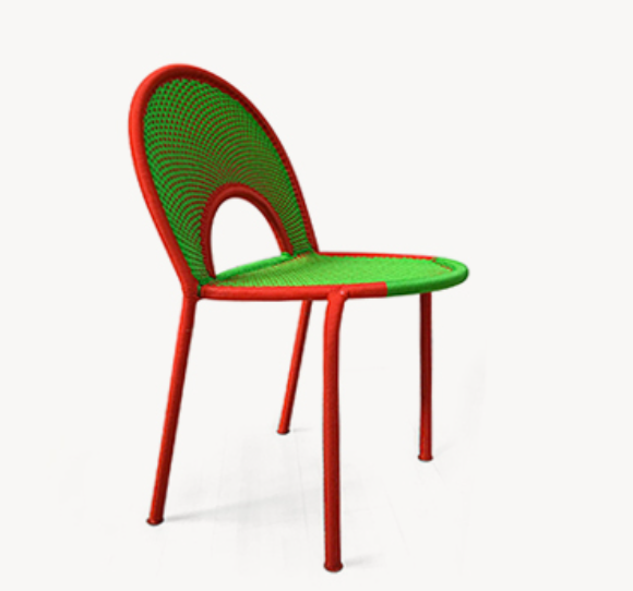 86662d585b16fa4dbeb3765962990926 86662d585b16fa4dbeb3765962990926