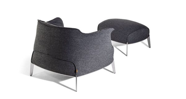 8667ea571d61936e062af41d199b5f93 8667ea571d61936e062af41d199b5f93