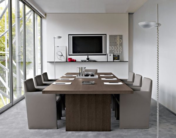 866f2b5b49155b8c2ab10d61032cd724-min 866f2b5b49155b8c2ab10d61032cd724-min