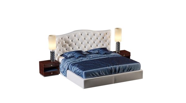 867eb4d45a7ab7919fae7d3834cf4145 867eb4d45a7ab7919fae7d3834cf4145