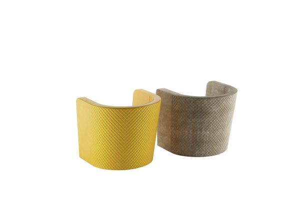 8685008d45c6ed666abb2ce2ef610974 8685008d45c6ed666abb2ce2ef610974