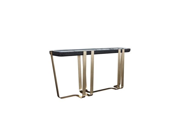 8688b6da62430d63aa2771ed4dc5643e-min 8688b6da62430d63aa2771ed4dc5643e-min