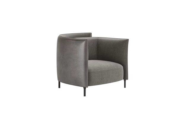 86891e2d1b61ccff121c1020f593a3eb 86891e2d1b61ccff121c1020f593a3eb