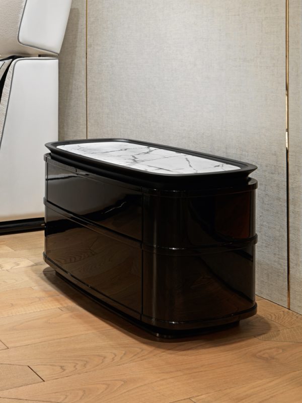 8689b0765d3fb30be7aa71db7ed9ff19 8689b0765d3fb30be7aa71db7ed9ff19