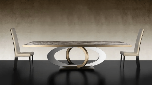 86928cef246a0090a8942dc83cc50415-min 86928cef246a0090a8942dc83cc50415-min