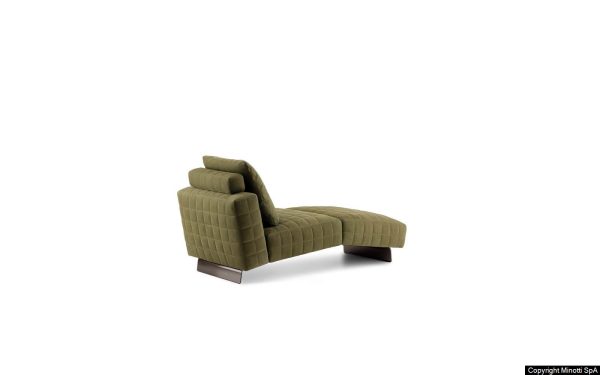 869448c9ab561178bd5a5b62778fd5a6 869448c9ab561178bd5a5b62778fd5a6