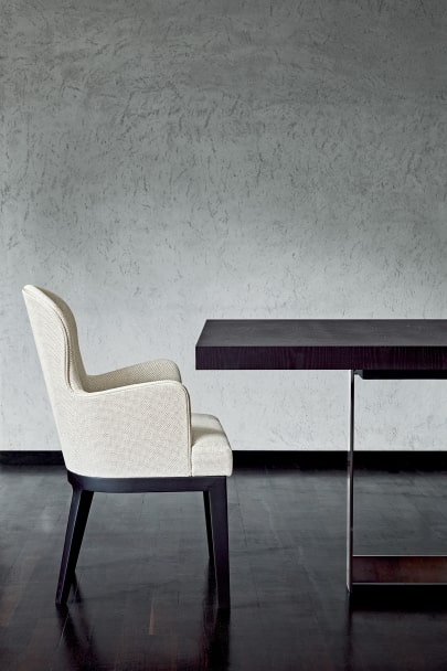 8694b53a70f04aba662c6fbe6466393b-min 8694b53a70f04aba662c6fbe6466393b-min