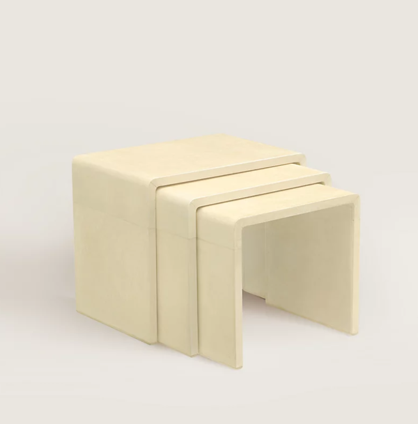 869ac5bc371ffb6cc4fd4ca4eca317eb 869ac5bc371ffb6cc4fd4ca4eca317eb