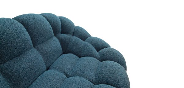 869cc190f65cb8e60104b8cddef9c344 869cc190f65cb8e60104b8cddef9c344