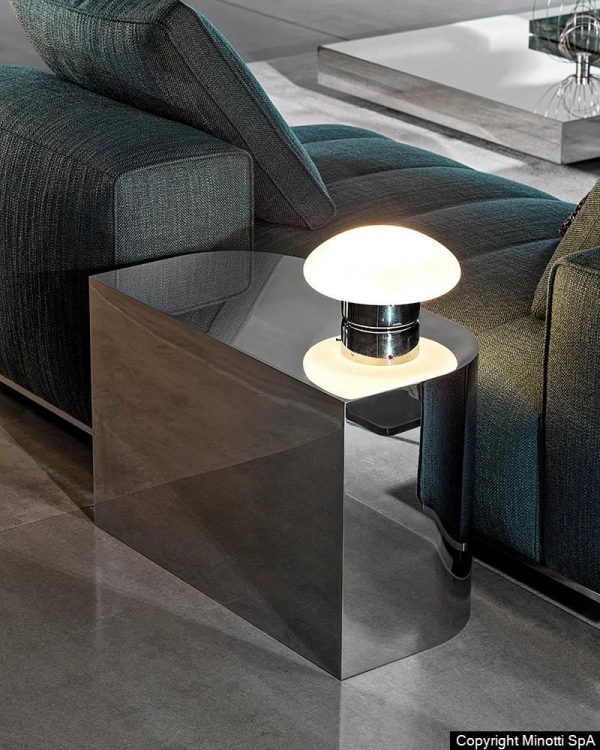 86a1253542884269c677e6185e175a85 86a1253542884269c677e6185e175a85