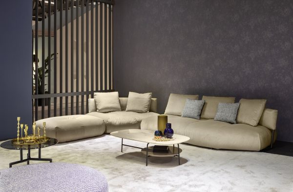 86a7aaccc4006e40a787ce36661680f9 86a7aaccc4006e40a787ce36661680f9