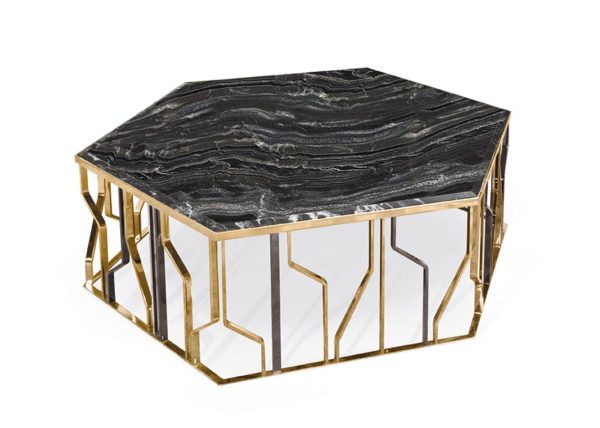 86a983fae1d27f77d719cdef5794e6ff 86a983fae1d27f77d719cdef5794e6ff