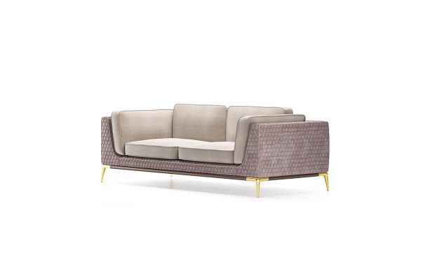 86aa92a1d4757caa719291376ef85921 86aa92a1d4757caa719291376ef85921