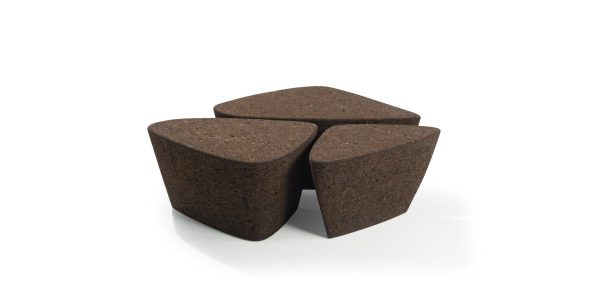 86c0055335d457f4013e1d9c94870169 86c0055335d457f4013e1d9c94870169