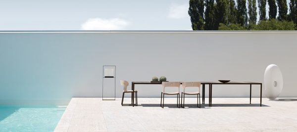 86c0a0ae7a4f634b9b1cee026e0393c0-min 86c0a0ae7a4f634b9b1cee026e0393c0-min