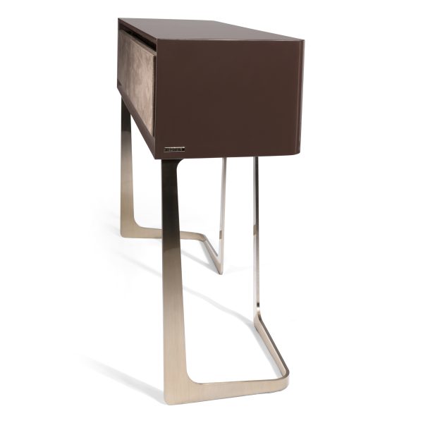 86c2d099f4b25c6827254f422f388c6f 86c2d099f4b25c6827254f422f388c6f