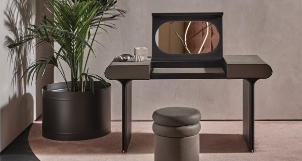 86ccaad81c831234ed48f0adbf65b06c-min 86ccaad81c831234ed48f0adbf65b06c-min