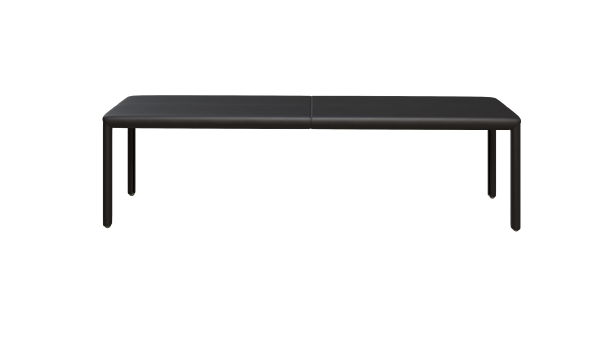 86d13368e1274d9d6b5cddb37cfdc8e3 86d13368e1274d9d6b5cddb37cfdc8e3