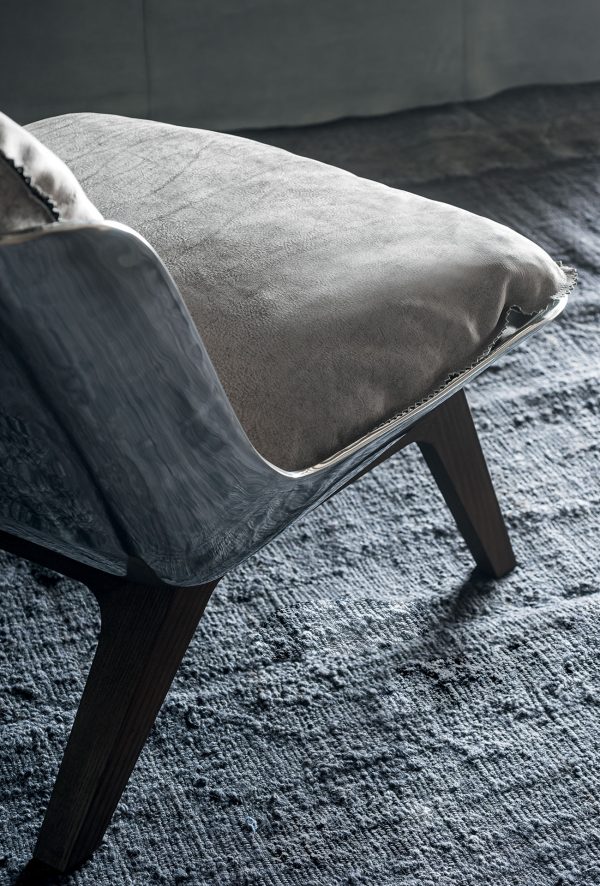 86d22823ec44b5ef0c281eae0f6933cc-min 86d22823ec44b5ef0c281eae0f6933cc-min