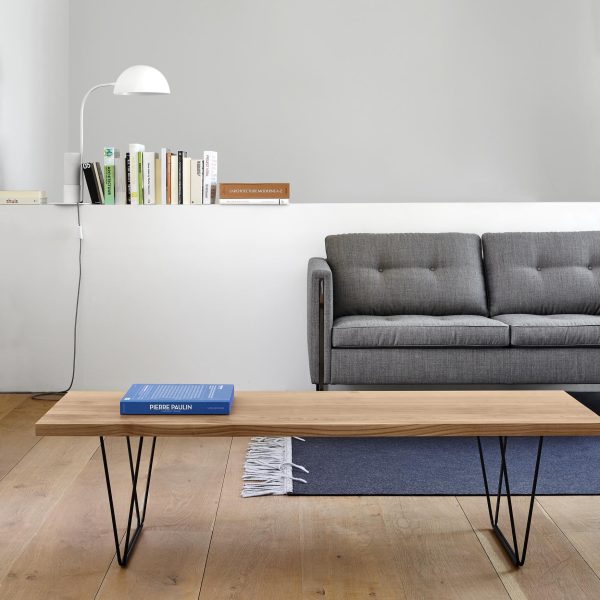 86d35606cb0ca04ae8804ca33f909d55 86d35606cb0ca04ae8804ca33f909d55