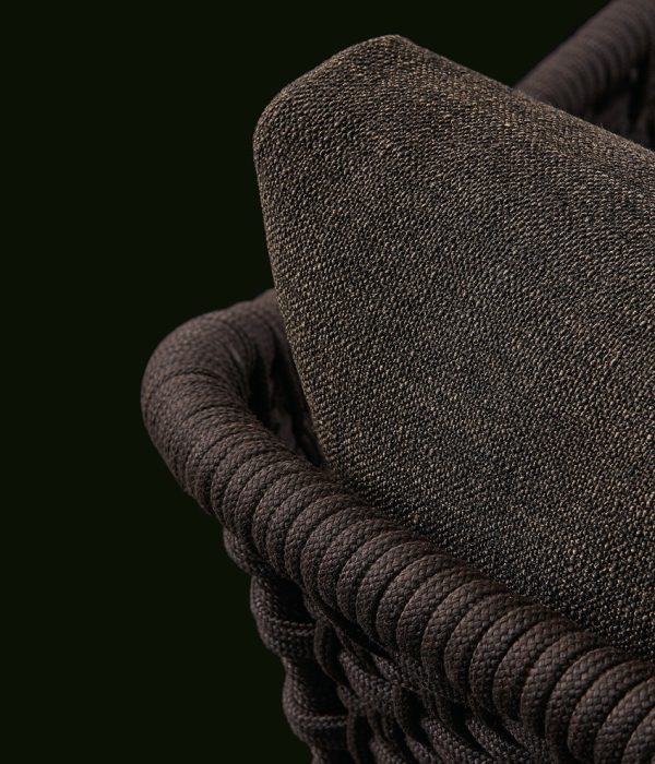 86d6bd5e0fafe219eee2343512174948 86d6bd5e0fafe219eee2343512174948