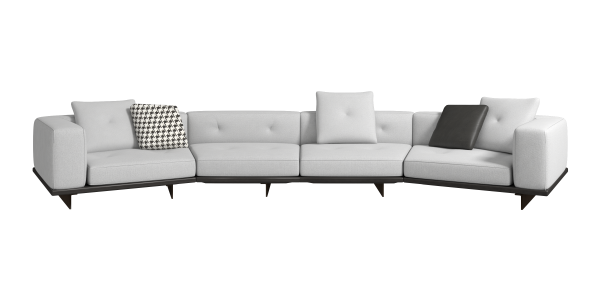 86d981fb26f18268f697520b8b184e85 86d981fb26f18268f697520b8b184e85