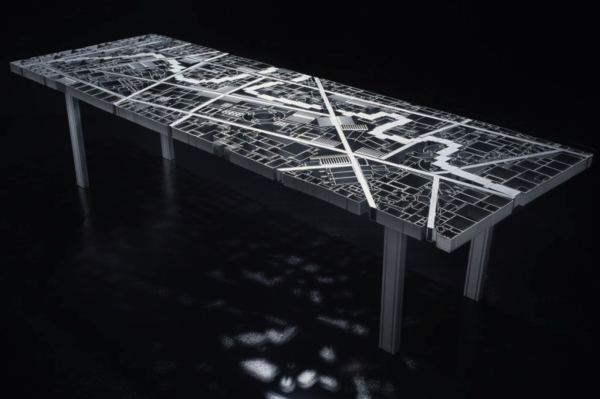 86dd7d7c13050ff3a6cb1f3b54079fbe 86dd7d7c13050ff3a6cb1f3b54079fbe