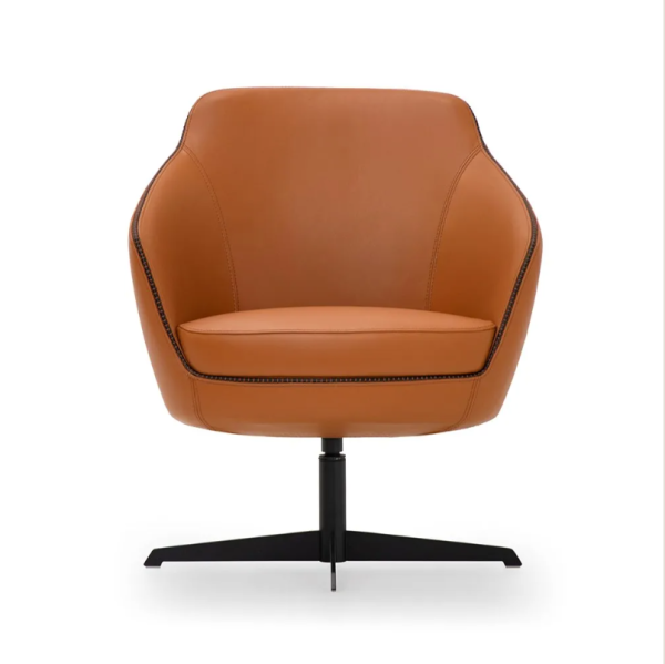 86e4fadab31bfdd37beffe1f5a4d2855 86e4fadab31bfdd37beffe1f5a4d2855