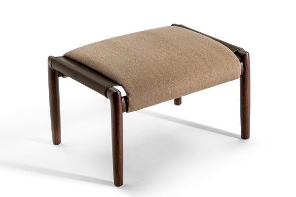 86f56acf1ec7527a55335359ae10a97a 86f56acf1ec7527a55335359ae10a97a