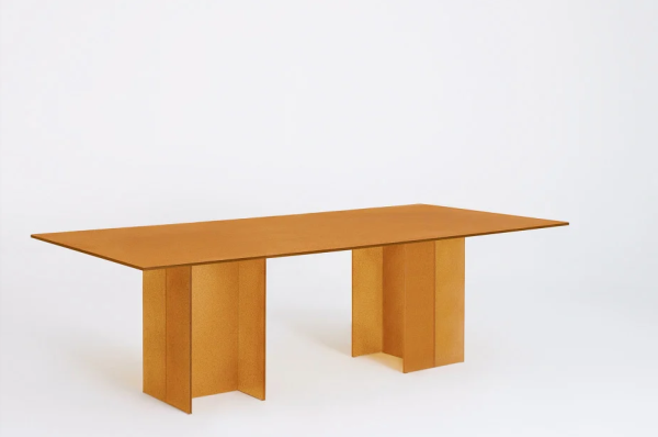 86fab4d0d70e15222a5a9c9be4a38b8e 86fab4d0d70e15222a5a9c9be4a38b8e