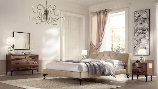 87045000d4ac9b16a183138f241e9374-min 87045000d4ac9b16a183138f241e9374-min