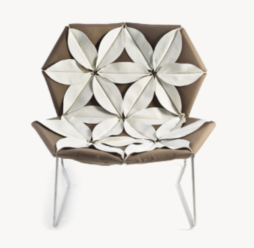 8714bdf559edaa88b036af330df76955 8714bdf559edaa88b036af330df76955