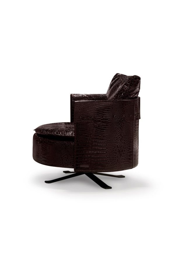 8719f42ae2da29b71fef5b2941fabb60 8719f42ae2da29b71fef5b2941fabb60