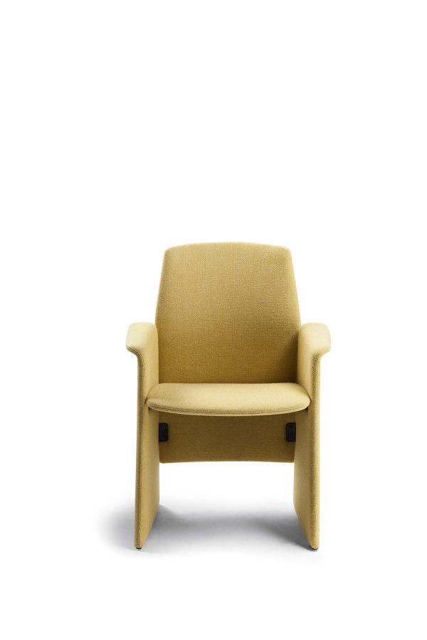 871d7dab579d6c1b9bf364097b05816a 871d7dab579d6c1b9bf364097b05816a