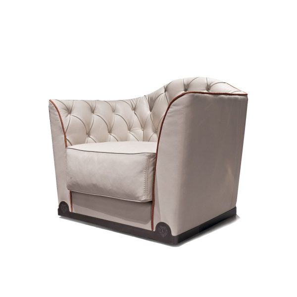 871ed4d48dd8af903cba721d23d1e209 871ed4d48dd8af903cba721d23d1e209