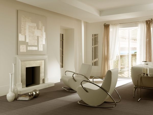 87233075cd5545484f963aaf1348ba6b-min 87233075cd5545484f963aaf1348ba6b-min