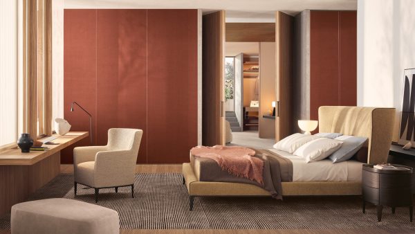 8725151665a7032d33439a27ceed6b03 8725151665a7032d33439a27ceed6b03