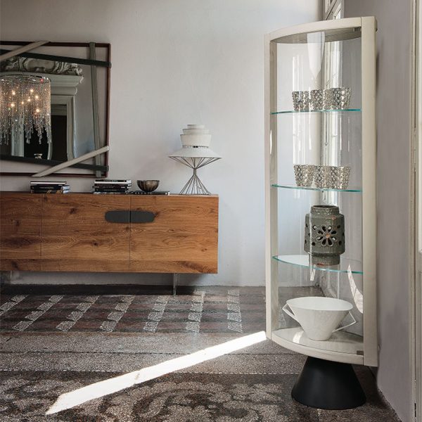 872c83918ee589a0bb8cb73f9926041e-min 872c83918ee589a0bb8cb73f9926041e-min