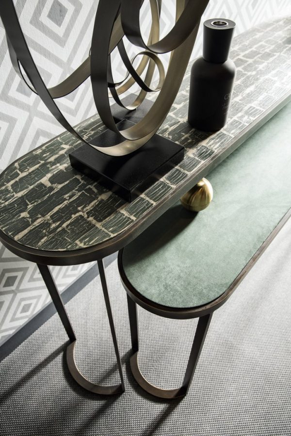 87368181b59ca3bb2c88c6467c82a04a-min 87368181b59ca3bb2c88c6467c82a04a-min