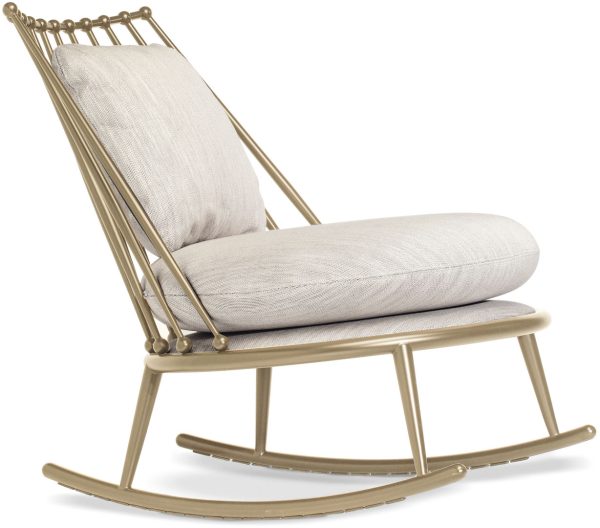 8739fd164f922efaf6c7d8abd2a381d0-min 8739fd164f922efaf6c7d8abd2a381d0-min