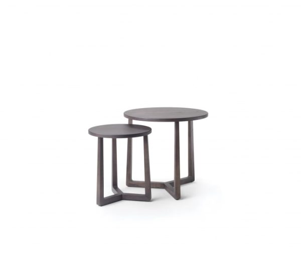 873a723c55a4b5d353c104ec1a1d27bc-min 873a723c55a4b5d353c104ec1a1d27bc-min